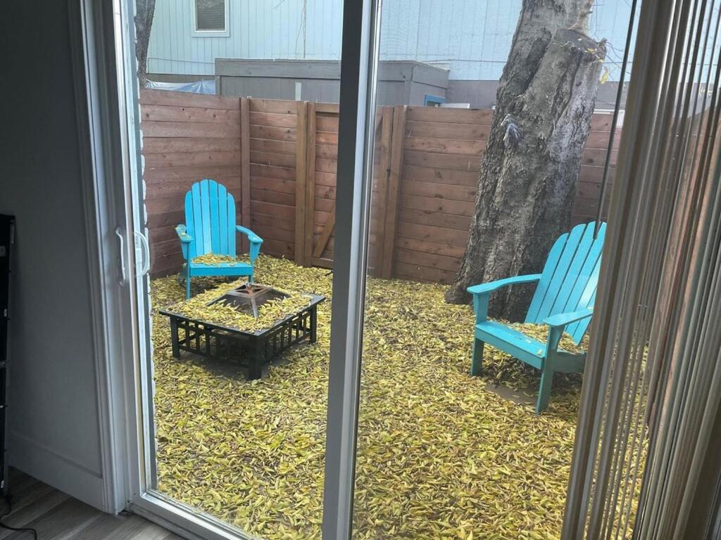 Casa Wooten - Pet Friendly Остин Екстериор снимка